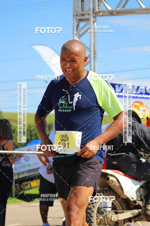 Buy your photos of the eventCross Country Gamaia Vinac 2019 on Fotop