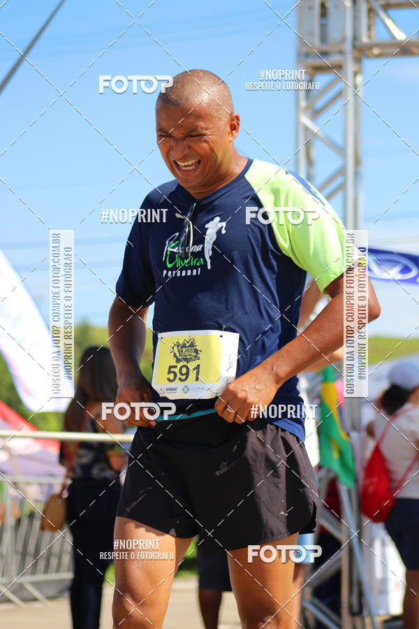 Buy your photos of the eventCross Country Gamaia Vinac 2019 on Fotop