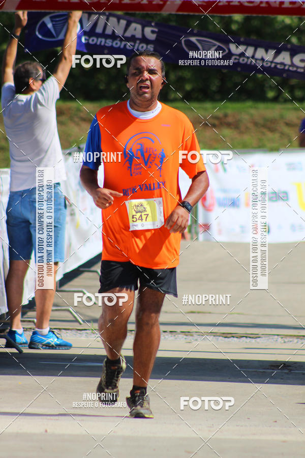Buy your photos of the eventCross Country Gamaia Vinac 2019 on Fotop