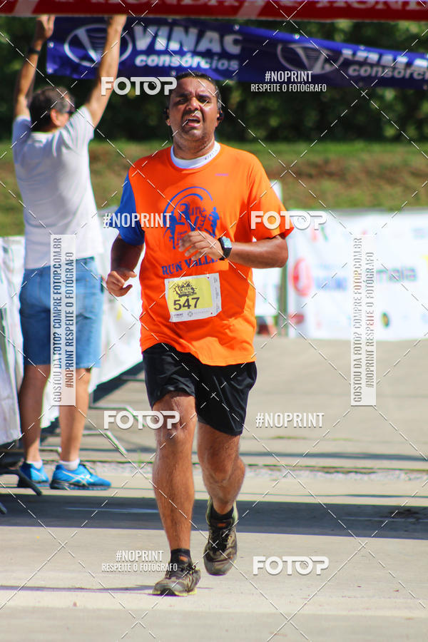Buy your photos of the eventCross Country Gamaia Vinac 2019 on Fotop