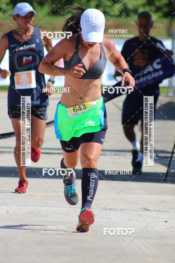 Buy your photos of the eventCross Country Gamaia Vinac 2019 on Fotop