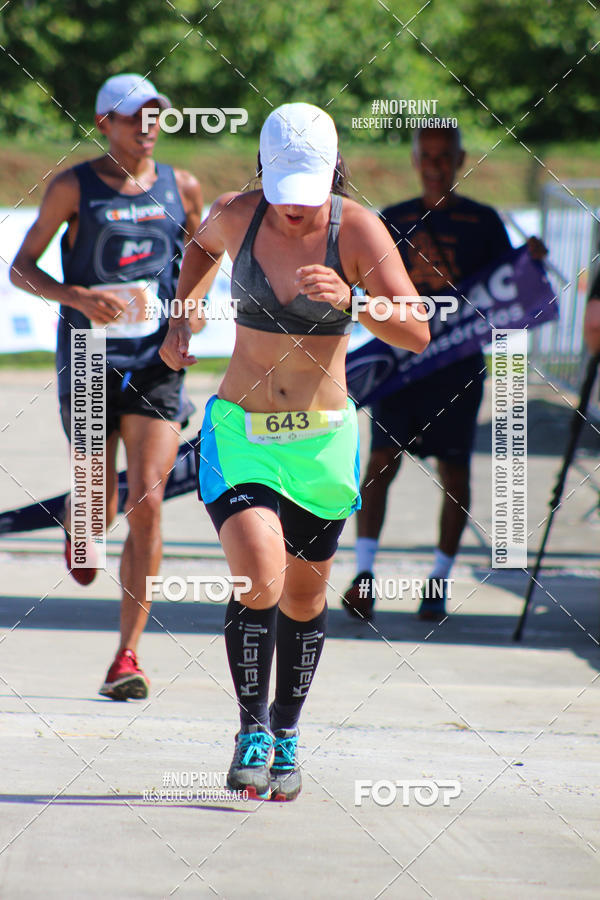 Buy your photos of the eventCross Country Gamaia Vinac 2019 on Fotop