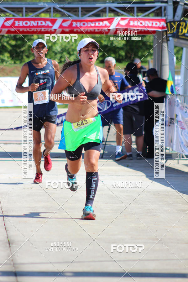 Buy your photos of the eventCross Country Gamaia Vinac 2019 on Fotop