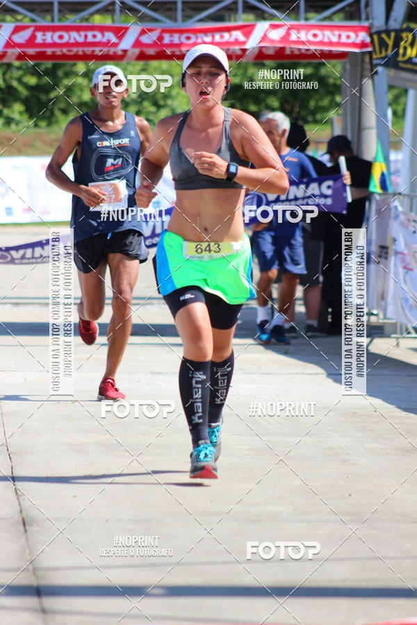 Buy your photos of the eventCross Country Gamaia Vinac 2019 on Fotop