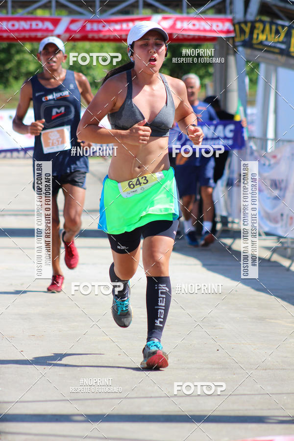 Buy your photos of the eventCross Country Gamaia Vinac 2019 on Fotop