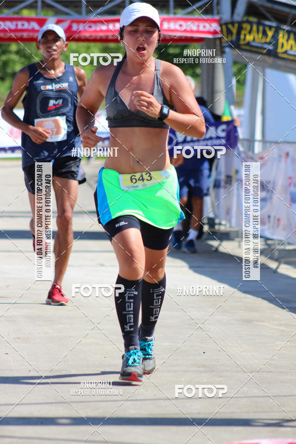 Buy your photos of the eventCross Country Gamaia Vinac 2019 on Fotop