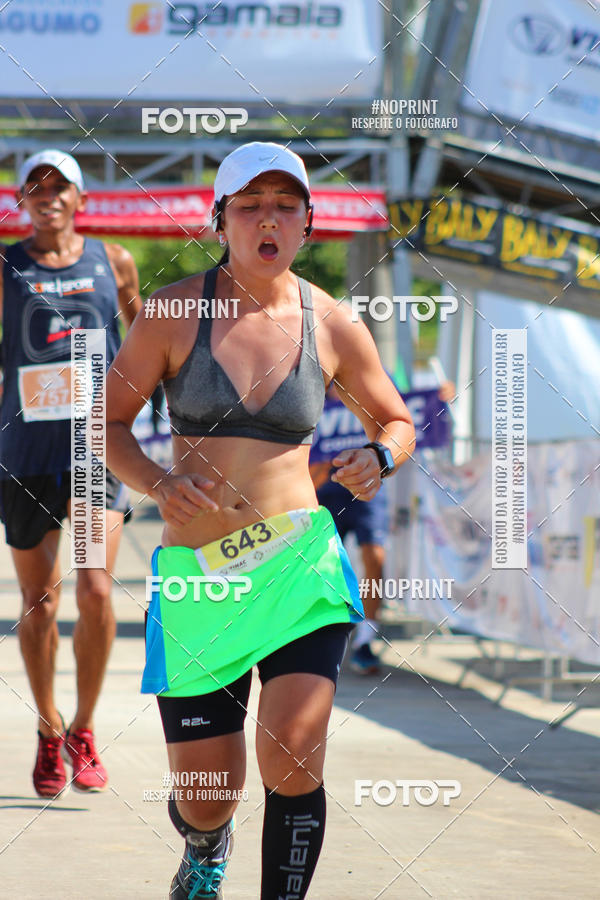 Buy your photos of the eventCross Country Gamaia Vinac 2019 on Fotop