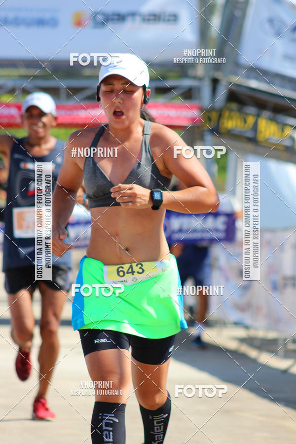 Buy your photos of the eventCross Country Gamaia Vinac 2019 on Fotop