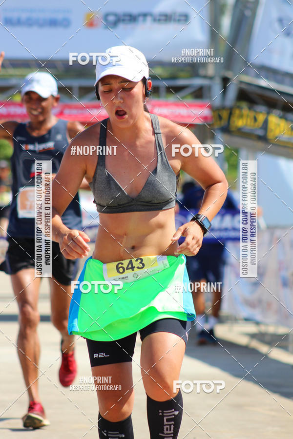 Buy your photos of the eventCross Country Gamaia Vinac 2019 on Fotop