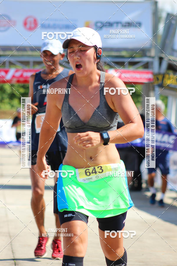 Buy your photos of the eventCross Country Gamaia Vinac 2019 on Fotop