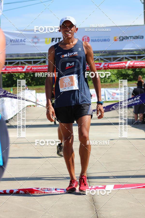 Buy your photos of the eventCross Country Gamaia Vinac 2019 on Fotop