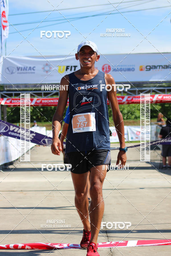 Buy your photos of the eventCross Country Gamaia Vinac 2019 on Fotop