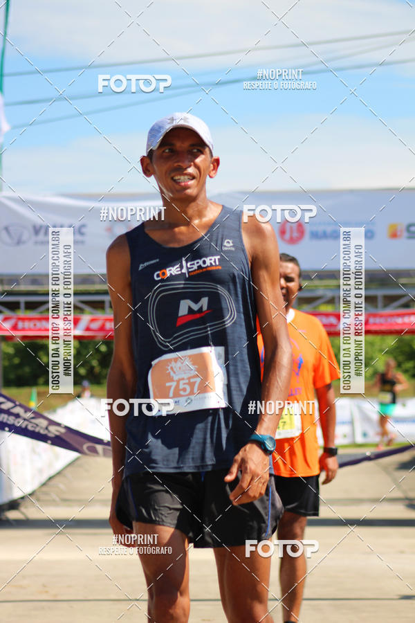 Buy your photos of the eventCross Country Gamaia Vinac 2019 on Fotop