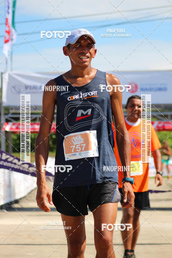 Buy your photos of the eventCross Country Gamaia Vinac 2019 on Fotop