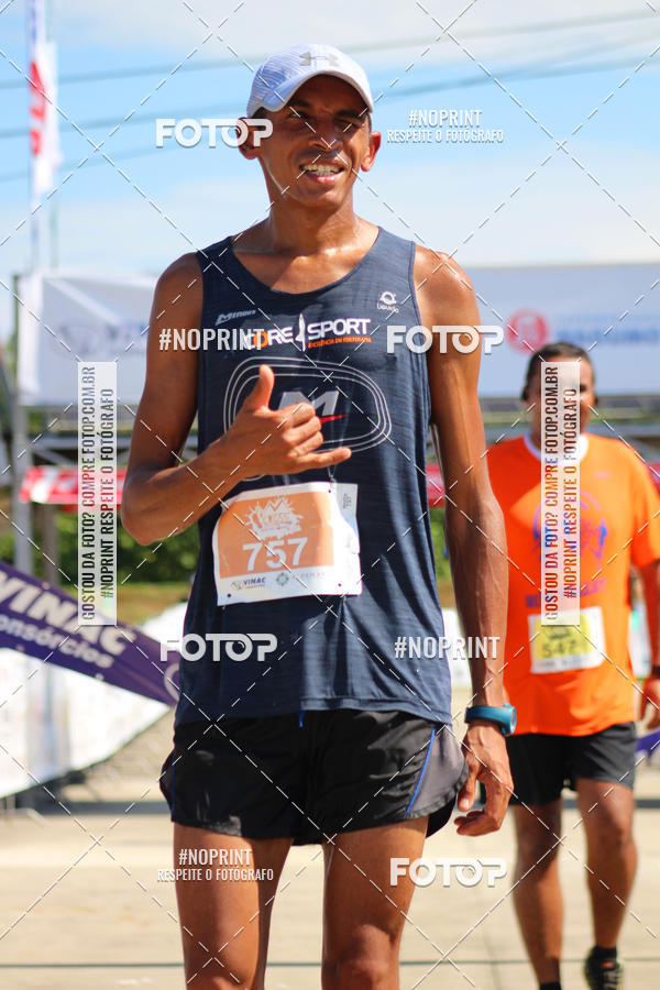 Buy your photos of the eventCross Country Gamaia Vinac 2019 on Fotop