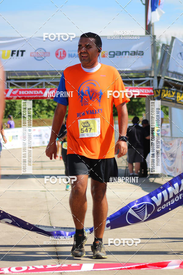 Buy your photos of the eventCross Country Gamaia Vinac 2019 on Fotop