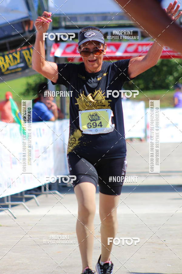 Buy your photos of the eventCross Country Gamaia Vinac 2019 on Fotop