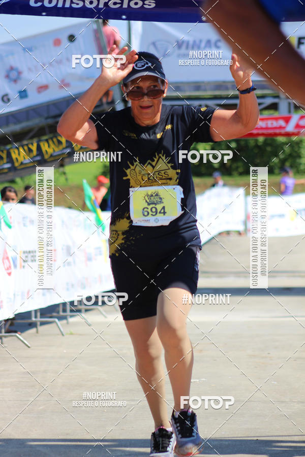 Buy your photos of the eventCross Country Gamaia Vinac 2019 on Fotop