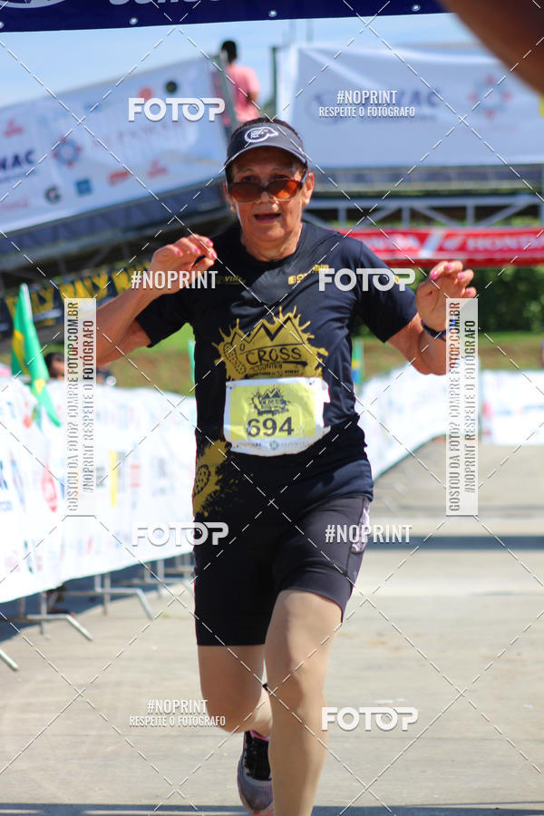 Buy your photos of the eventCross Country Gamaia Vinac 2019 on Fotop