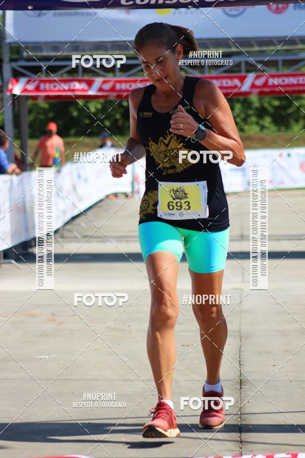 Buy your photos of the eventCross Country Gamaia Vinac 2019 on Fotop