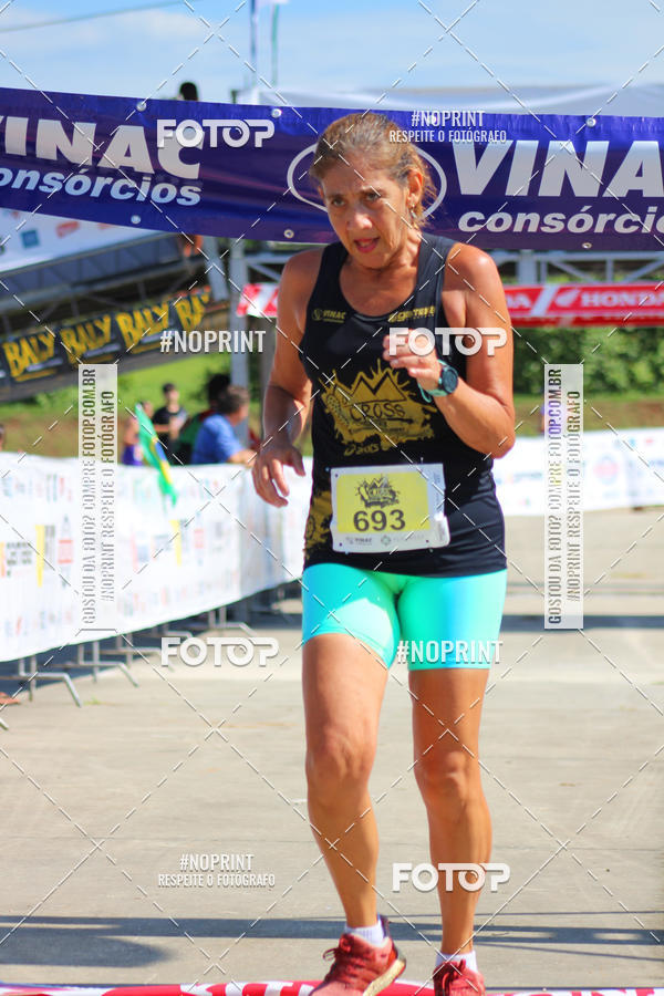 Buy your photos of the eventCross Country Gamaia Vinac 2019 on Fotop