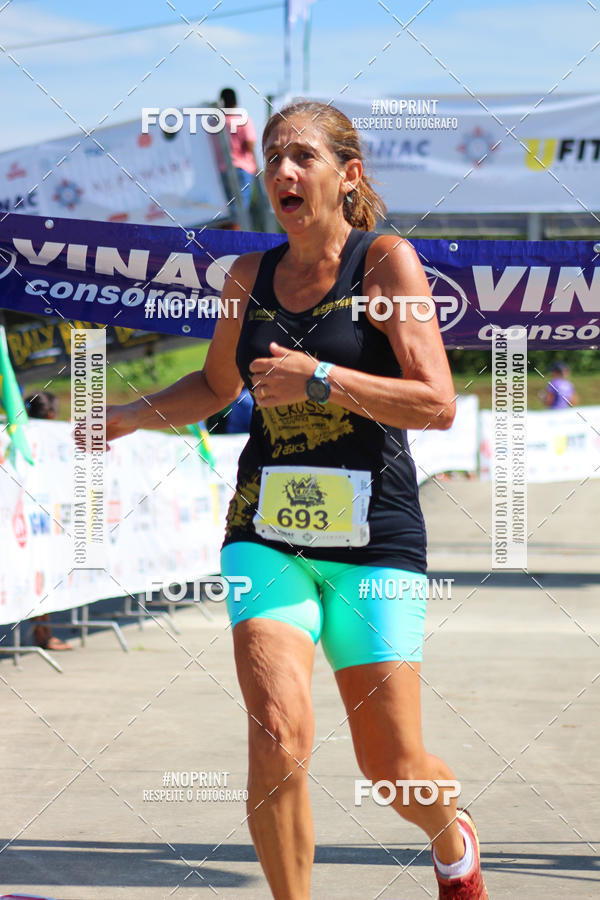 Buy your photos of the eventCross Country Gamaia Vinac 2019 on Fotop