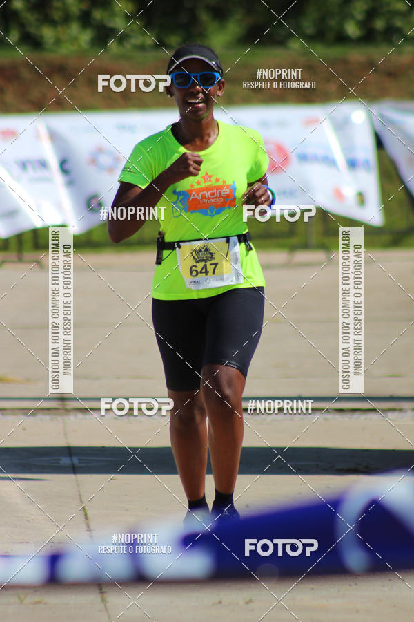 Buy your photos of the eventCross Country Gamaia Vinac 2019 on Fotop