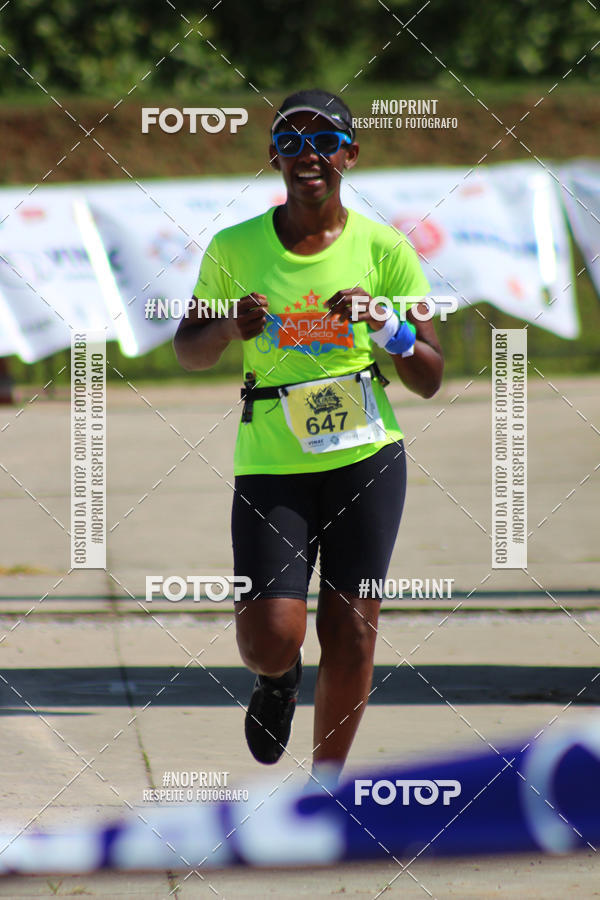 Buy your photos of the eventCross Country Gamaia Vinac 2019 on Fotop