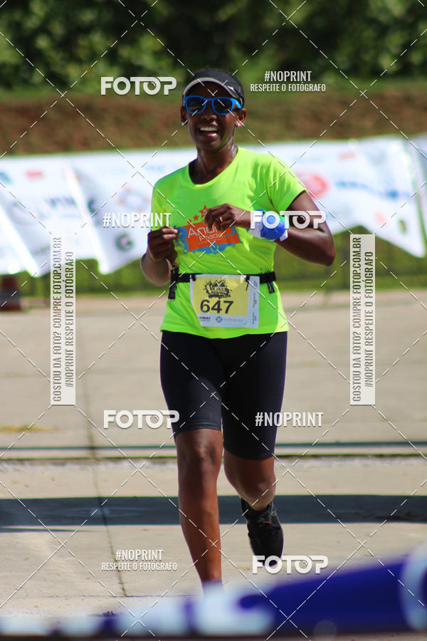 Buy your photos of the eventCross Country Gamaia Vinac 2019 on Fotop