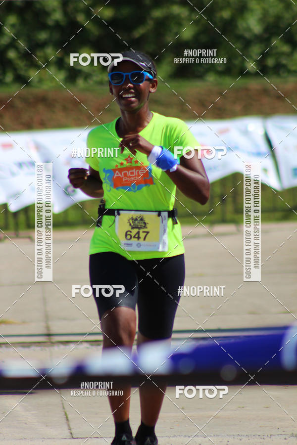 Buy your photos of the eventCross Country Gamaia Vinac 2019 on Fotop