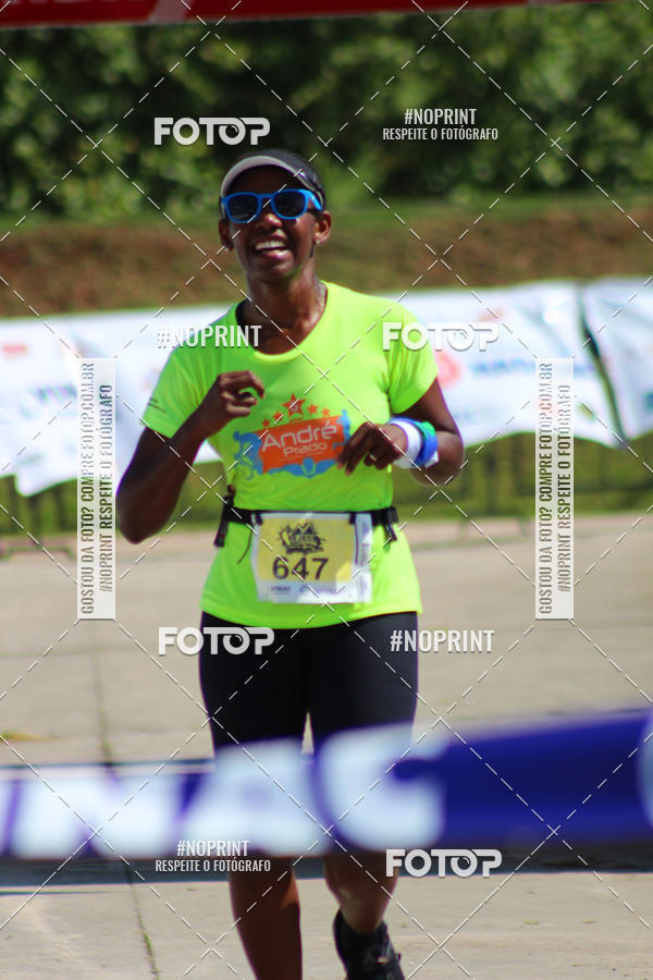 Buy your photos of the eventCross Country Gamaia Vinac 2019 on Fotop