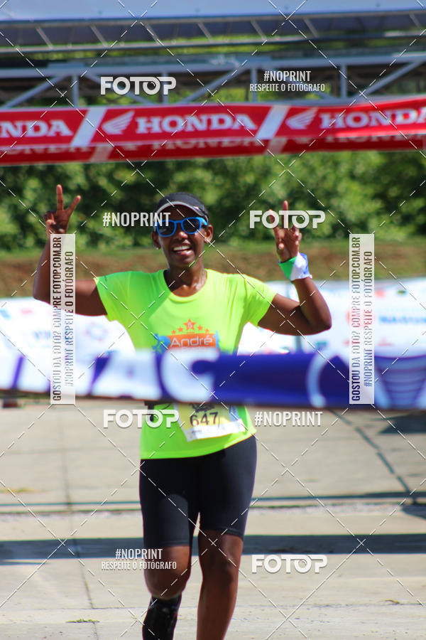 Buy your photos of the eventCross Country Gamaia Vinac 2019 on Fotop