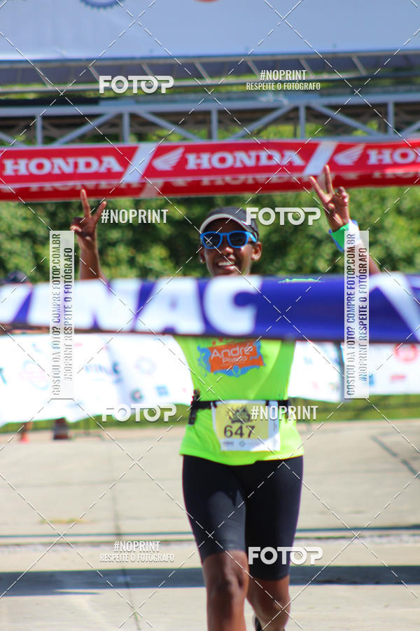 Buy your photos of the eventCross Country Gamaia Vinac 2019 on Fotop