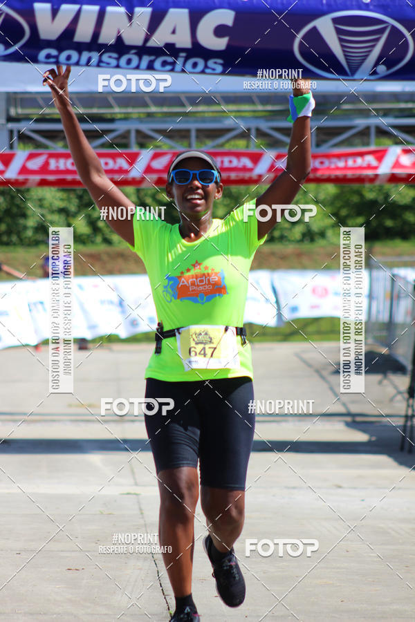 Buy your photos of the eventCross Country Gamaia Vinac 2019 on Fotop