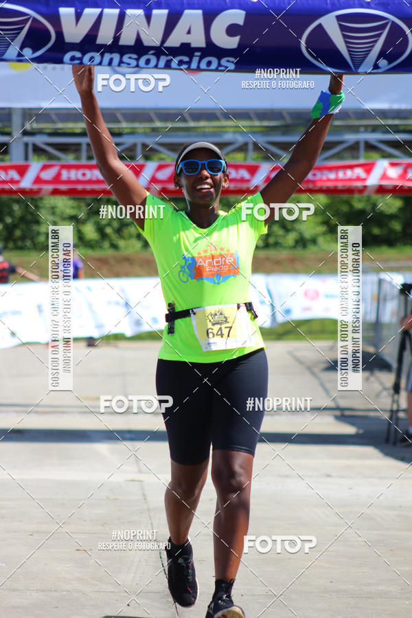 Buy your photos of the eventCross Country Gamaia Vinac 2019 on Fotop