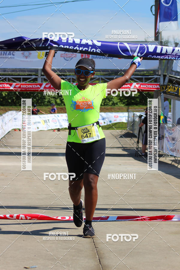 Buy your photos of the eventCross Country Gamaia Vinac 2019 on Fotop