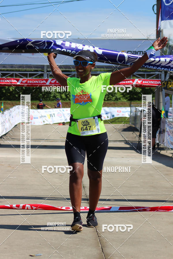 Buy your photos of the eventCross Country Gamaia Vinac 2019 on Fotop