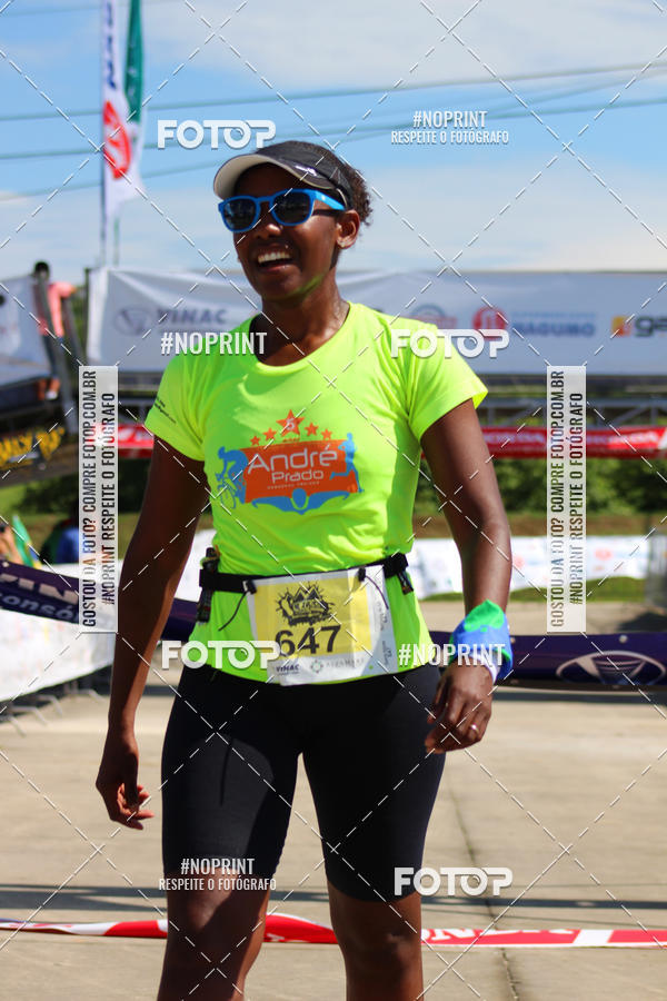 Buy your photos of the eventCross Country Gamaia Vinac 2019 on Fotop