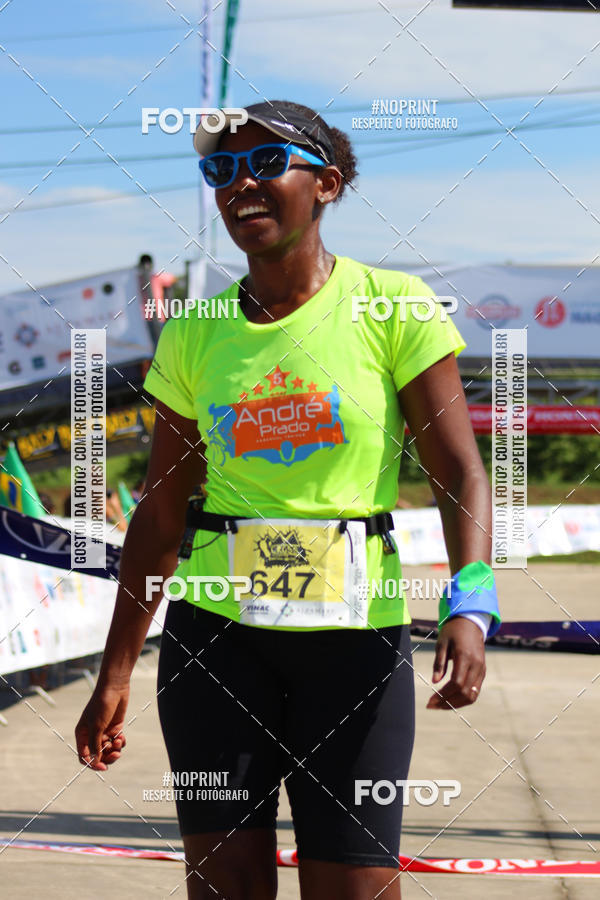 Buy your photos of the eventCross Country Gamaia Vinac 2019 on Fotop