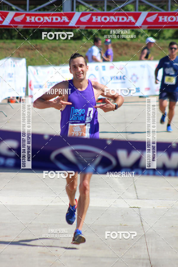 Buy your photos of the eventCross Country Gamaia Vinac 2019 on Fotop