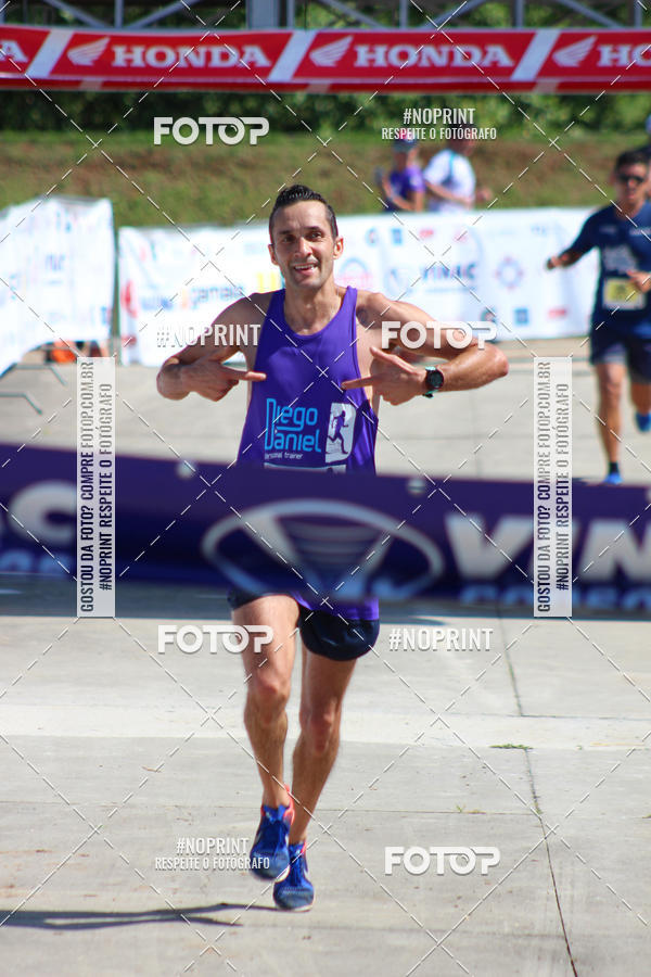 Buy your photos of the eventCross Country Gamaia Vinac 2019 on Fotop