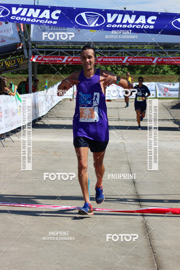 Buy your photos of the eventCross Country Gamaia Vinac 2019 on Fotop