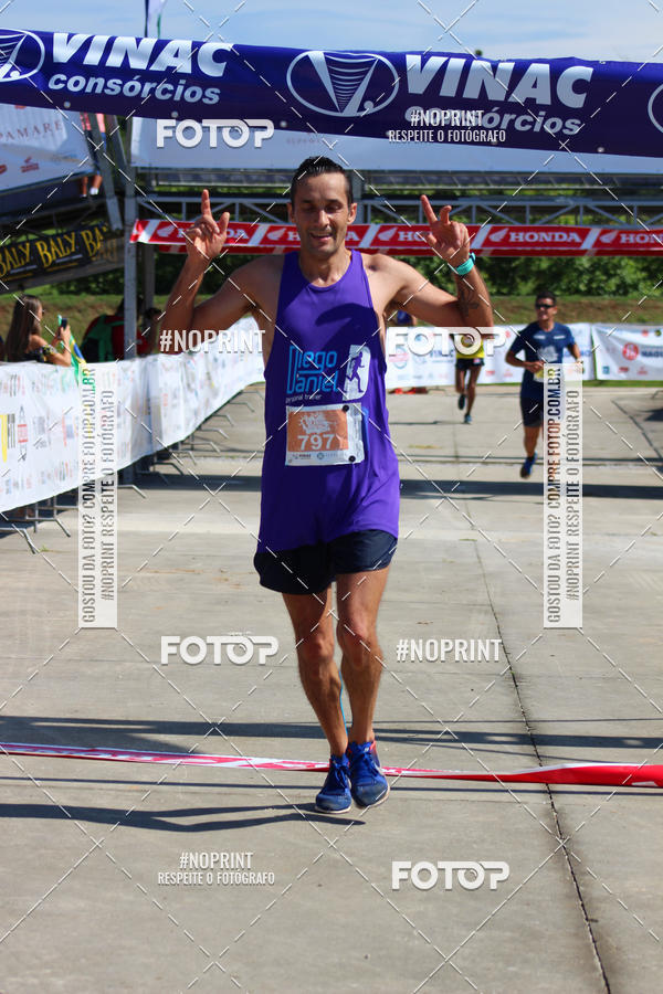 Buy your photos of the eventCross Country Gamaia Vinac 2019 on Fotop