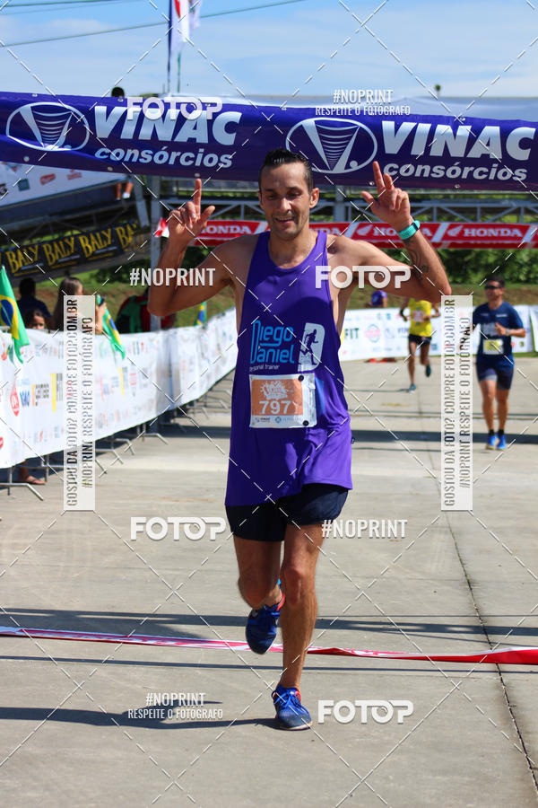 Buy your photos of the eventCross Country Gamaia Vinac 2019 on Fotop