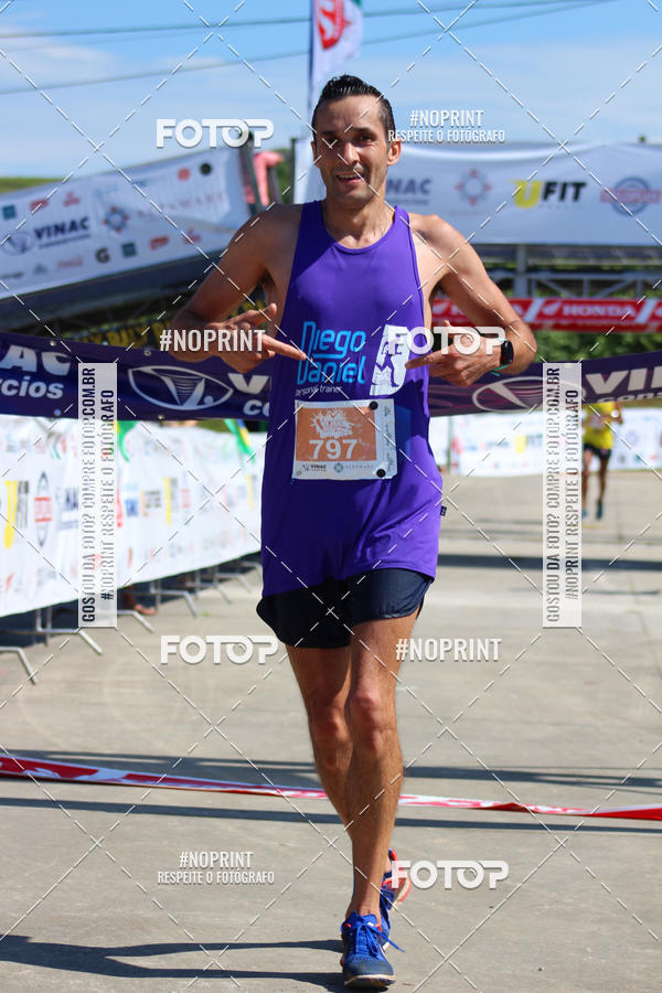 Buy your photos of the eventCross Country Gamaia Vinac 2019 on Fotop