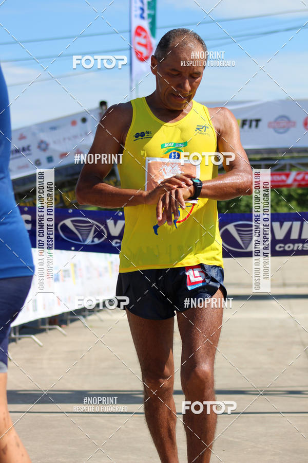 Buy your photos of the eventCross Country Gamaia Vinac 2019 on Fotop