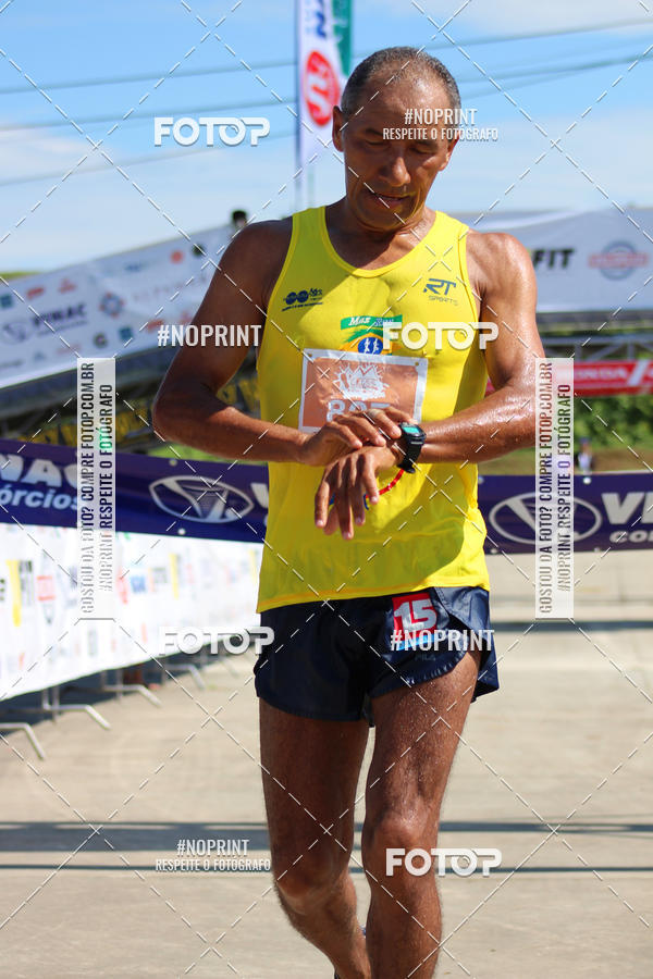 Buy your photos of the eventCross Country Gamaia Vinac 2019 on Fotop