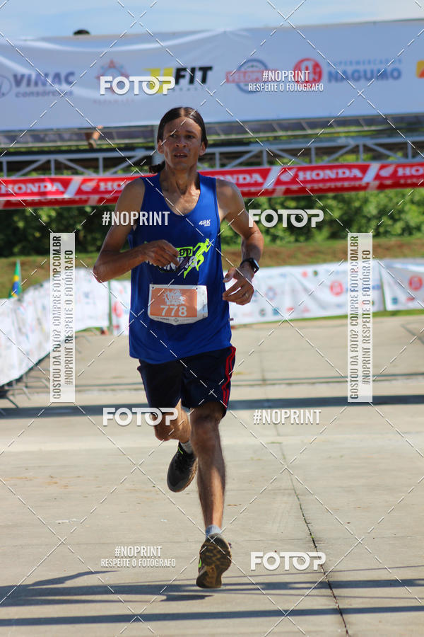 Buy your photos of the eventCross Country Gamaia Vinac 2019 on Fotop