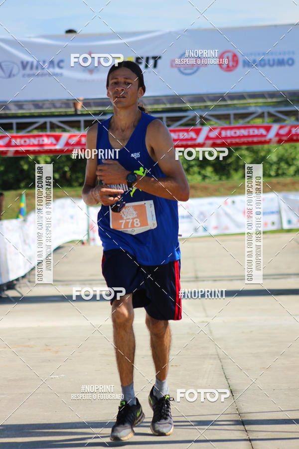 Buy your photos of the eventCross Country Gamaia Vinac 2019 on Fotop