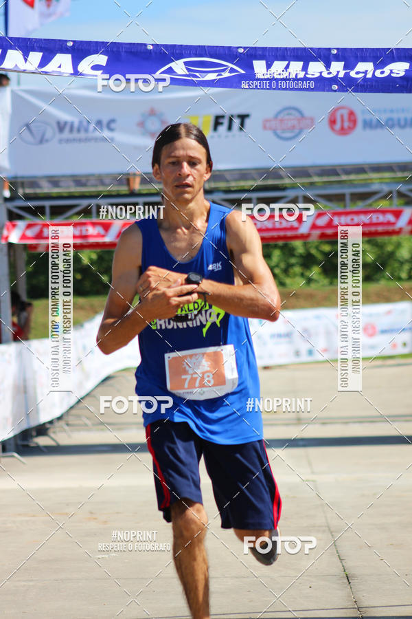 Buy your photos of the eventCross Country Gamaia Vinac 2019 on Fotop